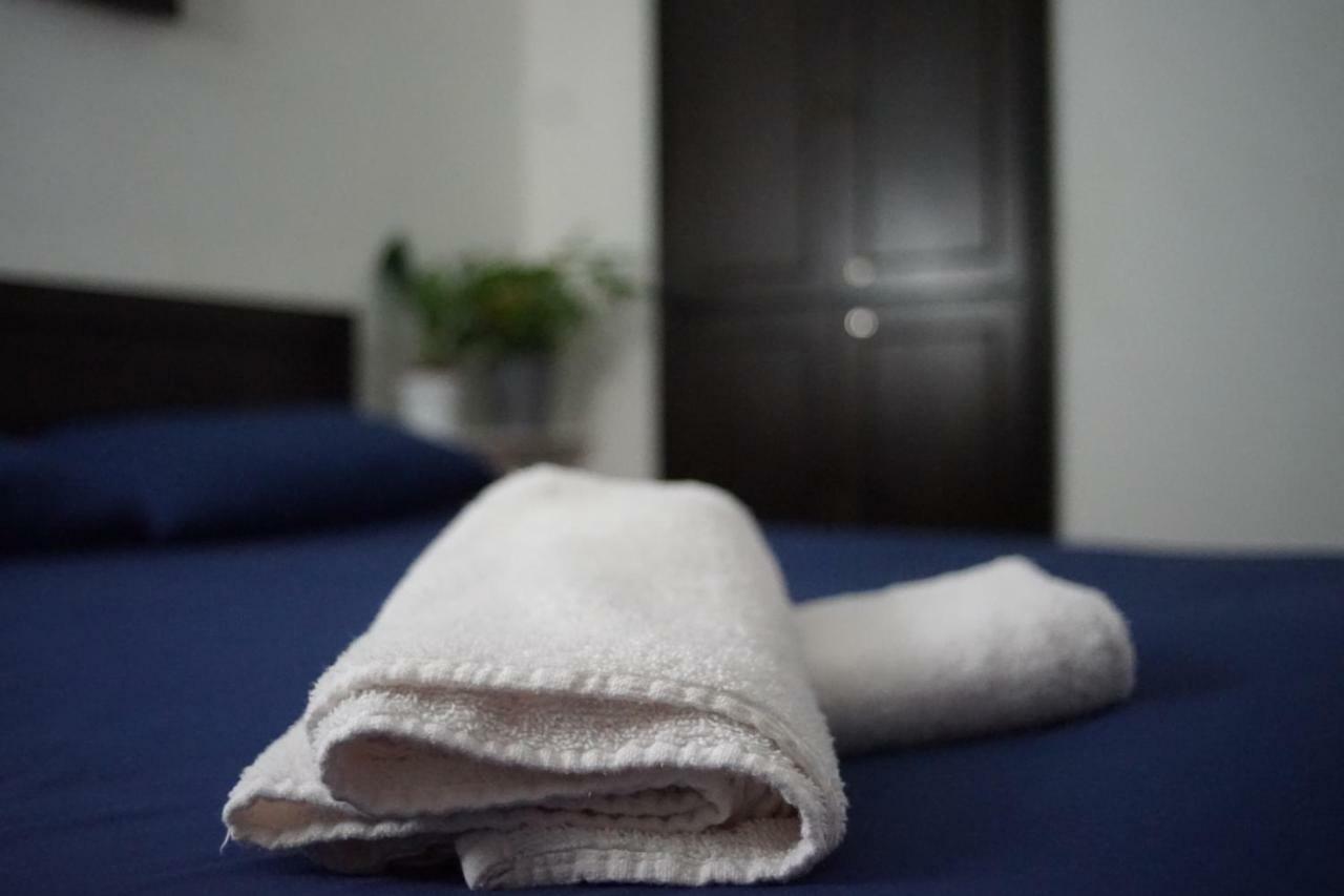 جورج تاون Great Shanghai Guesthouse المظهر الخارجي الصورة