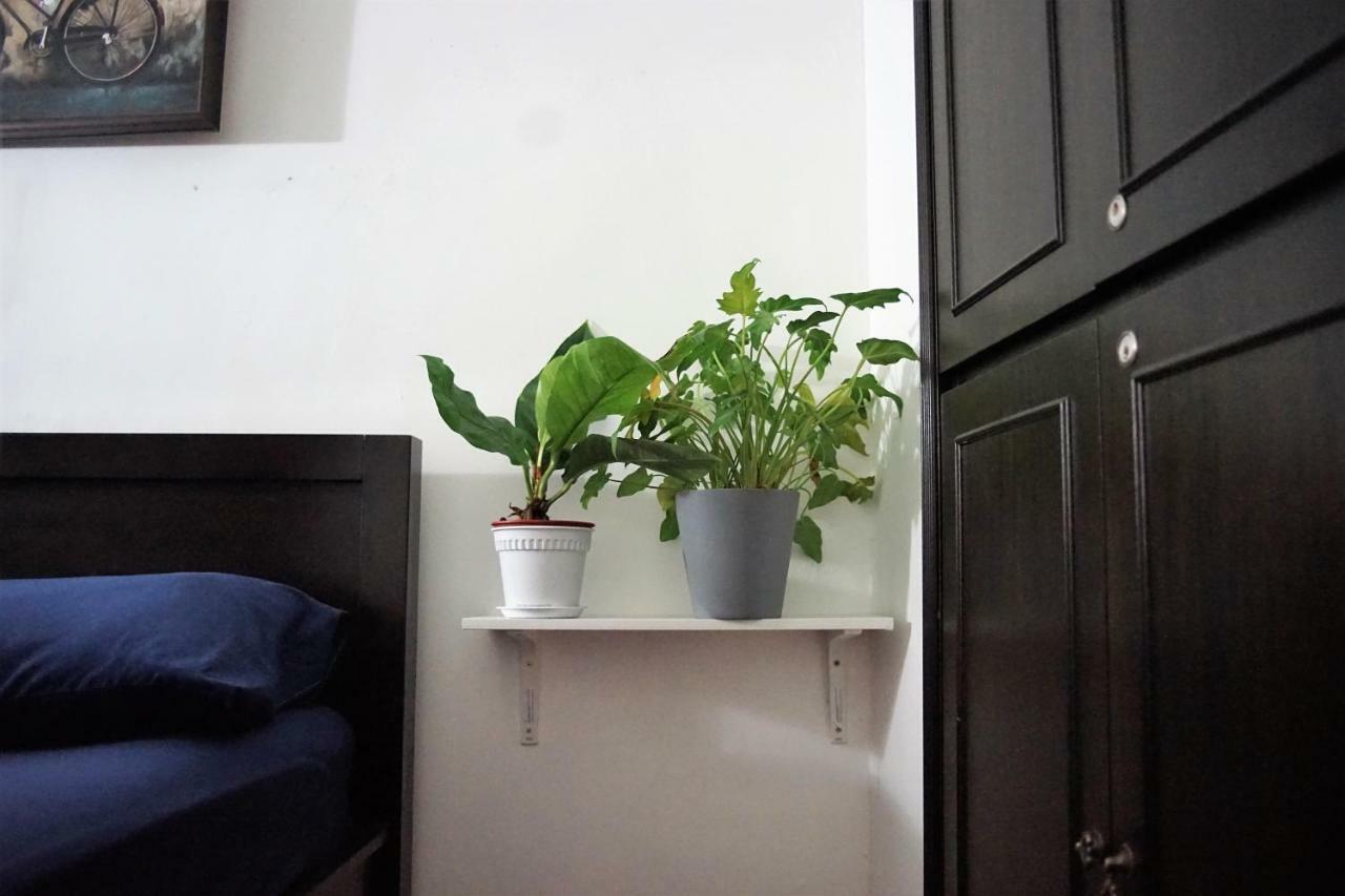 جورج تاون Great Shanghai Guesthouse المظهر الخارجي الصورة